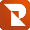 rolefinderzone logo